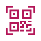 QR 로그인