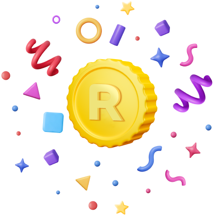 리워드 적립 이미지