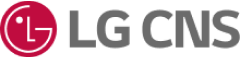 LG CNS