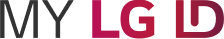 MY LG ID