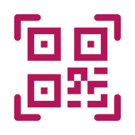QR 로그인