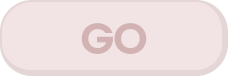GO